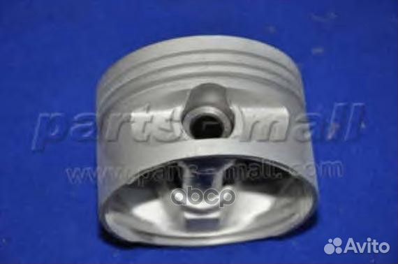 Поршень двигателя стандарт Daewoo/PMC/ pxmsc003