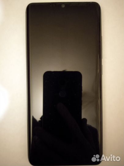 Xiaomi Mi Note 10 Lite, 6/128 ГБ