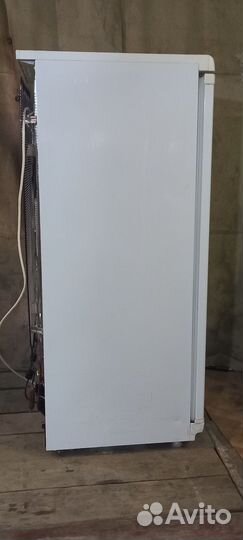 Холодильник свияга