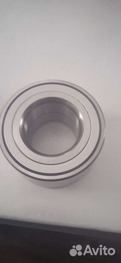 Ступичный подшипник хонда