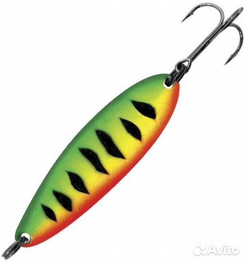 Блесна колебалка Тrout bait Bolsena, 20гр