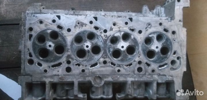 Бу гбц citroen jumper,пежо боксер е4