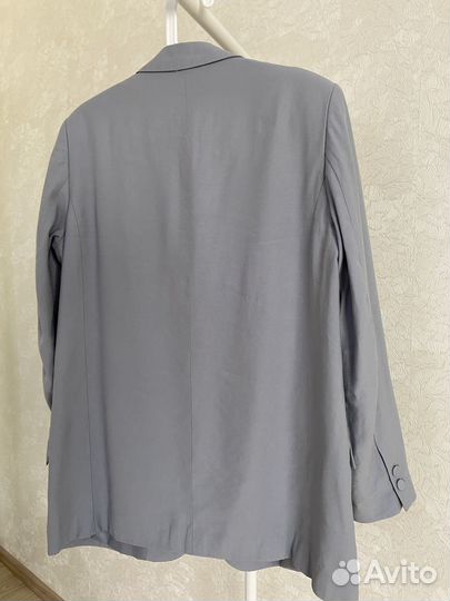 Пиджак женский