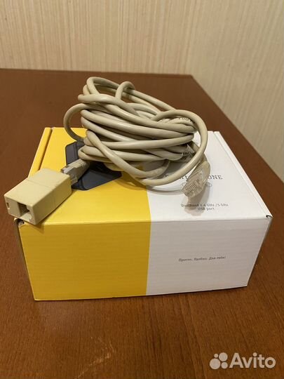 Wifi роутер 5 ггц