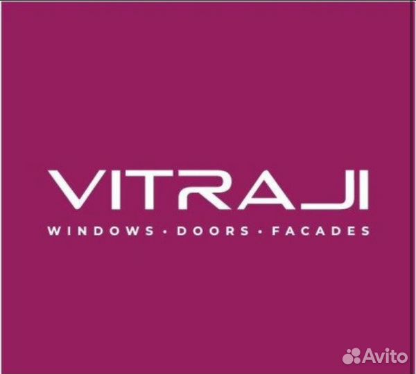 Монтажник окон пвх