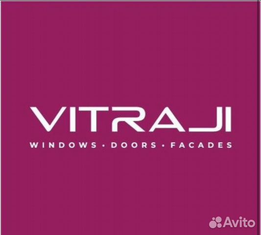 Монтажник окон пвх