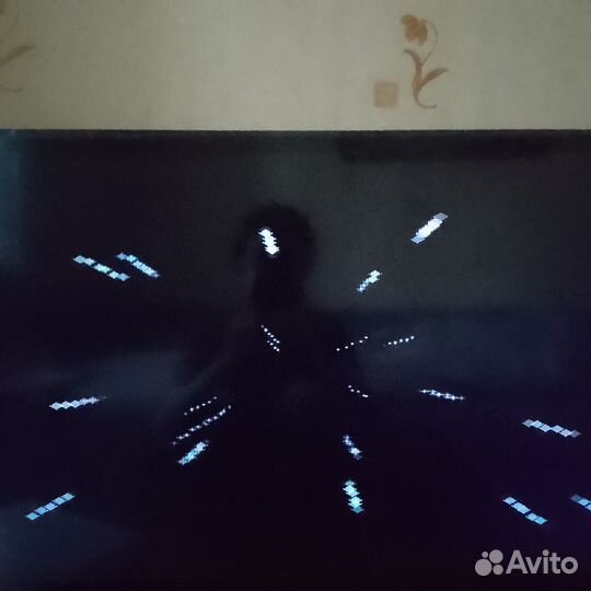 Обучающий картридж 8 bit мооспирв, 2000 Киборд 003