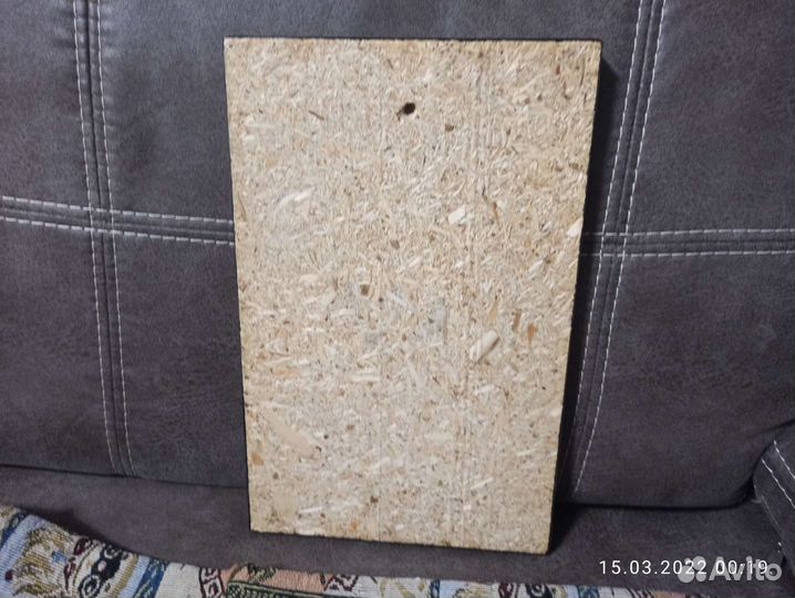 Чеканка медная Олимпийский мишка СССР