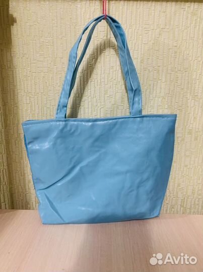 Сумка детская новая