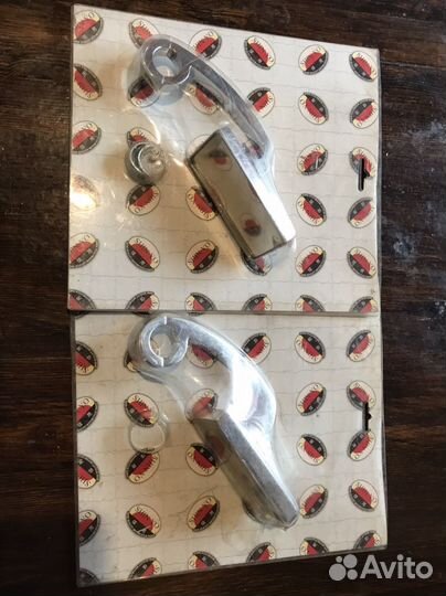 К вело мото