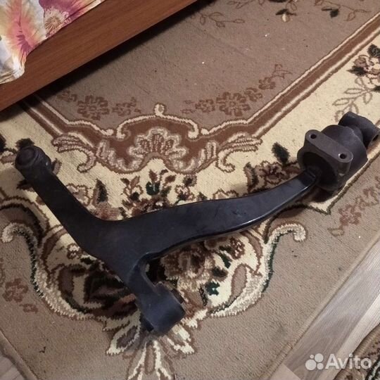 Продам рычаг