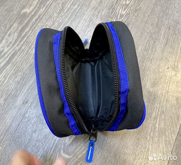 Чехол для катушки Flagman