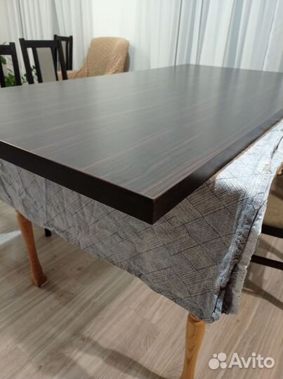 Столешница