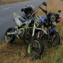 Pitster pro Торг