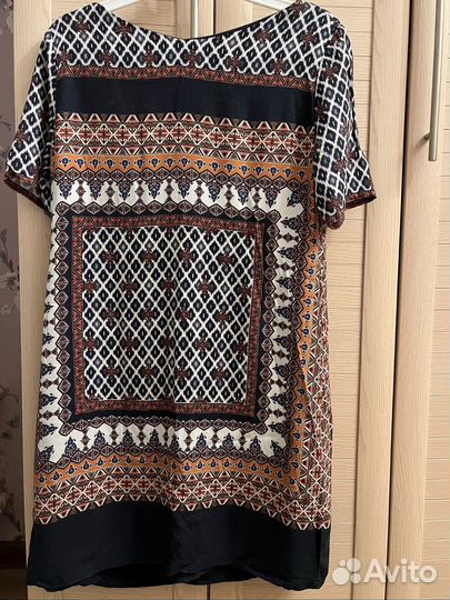 Платье Promod 42 размер