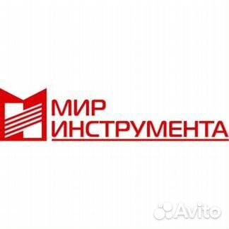 Кладовщик-Комплектовщик