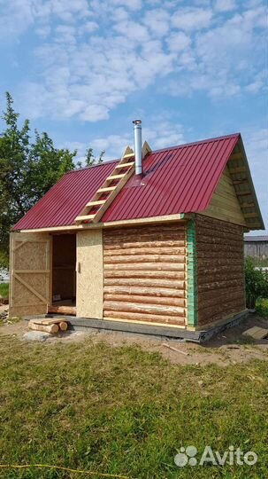 Ремонт, строительство, лестницы