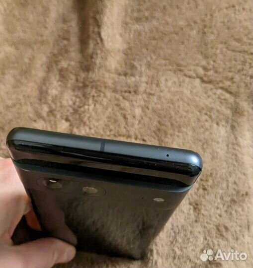Google Pixel 7, 8/128 ГБ