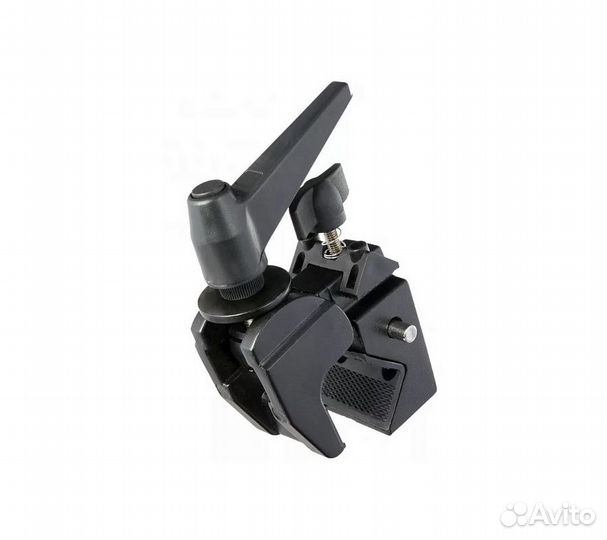 Зажим Falcon Eyes CL-22