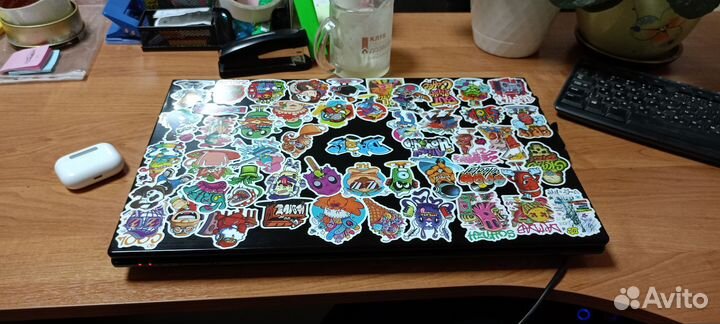 Acer aspire v3 772g, Core i7 4702MQ,GTX850m 2gb