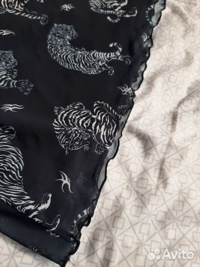 Юбка женская hm