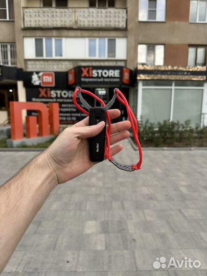 Рогатка-мультитул Xiaomi