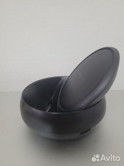 Док станция Samsung DeX EE-MG950