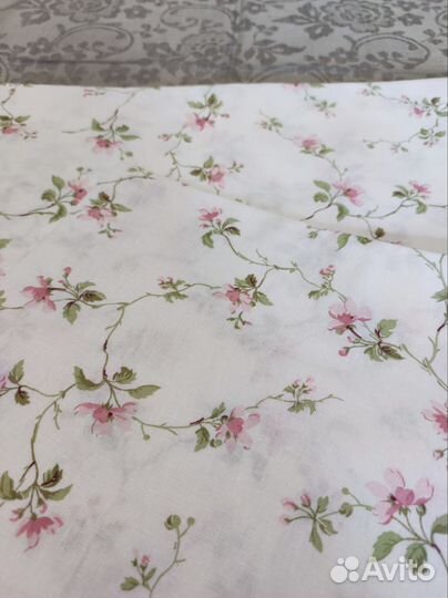 Комплект белья для детей