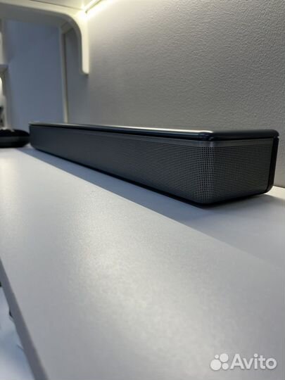 Remax TV Soundbar RTS-20
