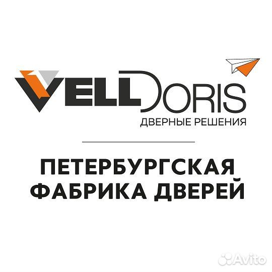 Контролер отк (с обучением)