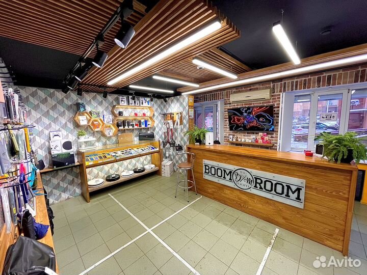 Геймпад для PlayStation PS5