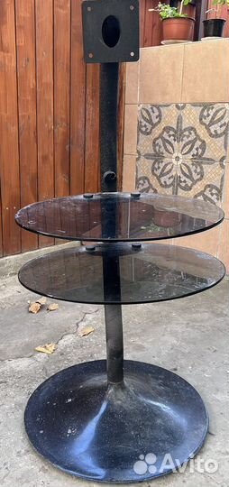 Держатель для телевизора