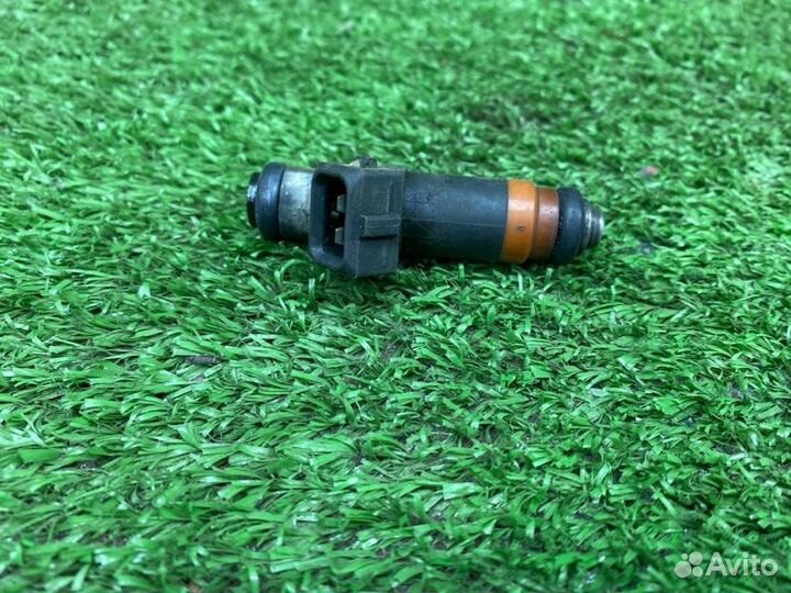 Форсунка топливная Ваз Kalina