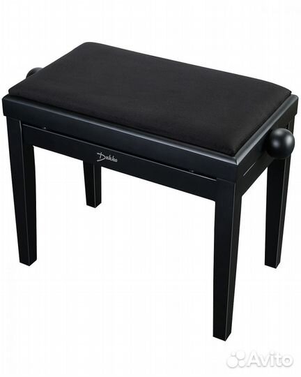 Банкетка для пианино