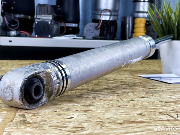 Амортизатор для бмв BMW Е65