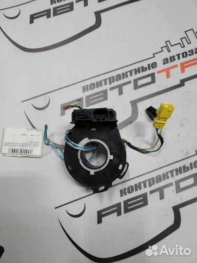 Шлейф-лента airbag honda stepwgn RF5 RF6 RF7 RF8 7