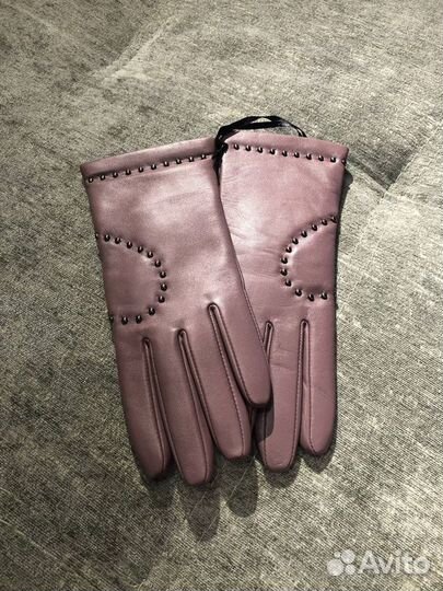 Перчатки labbra