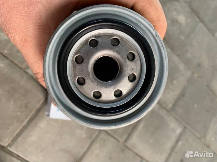 Stal ST20811 фильтр топл. ST20811 stal