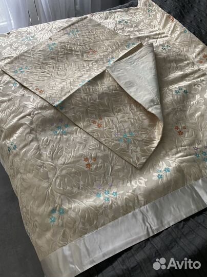 Покрывало комплект caglar