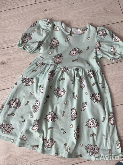 Вещи пакетом 122