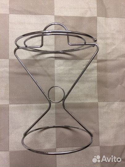 Подставка для кружек