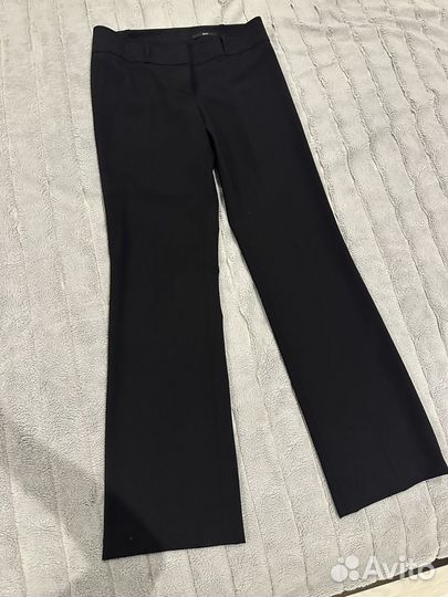 Брюки классические Hugo boss