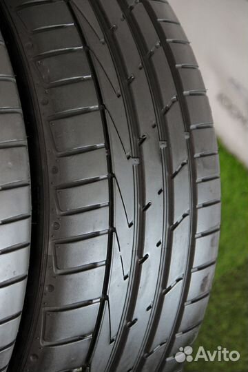 Hankook Ventus S1 Evo 2 K117C 235/35 R20 92Y