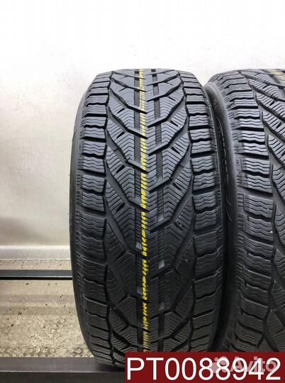 Kormoran Snow 245/45 R18 98H