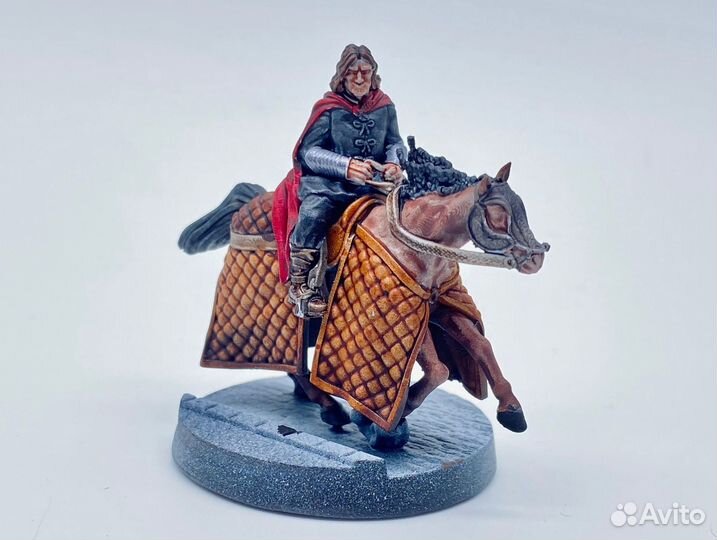 Печать на 3D принтере SLA и FDM