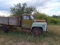 Рассадопосадочная машина Agromax S237, 1996