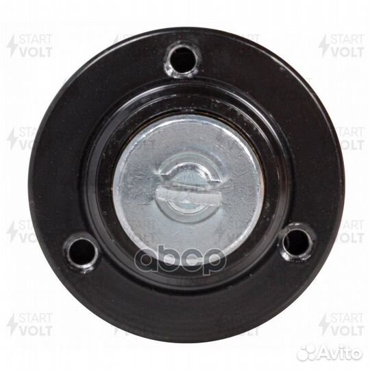 VSR 1002 реле втягивающее VW Transporter 2.5TD