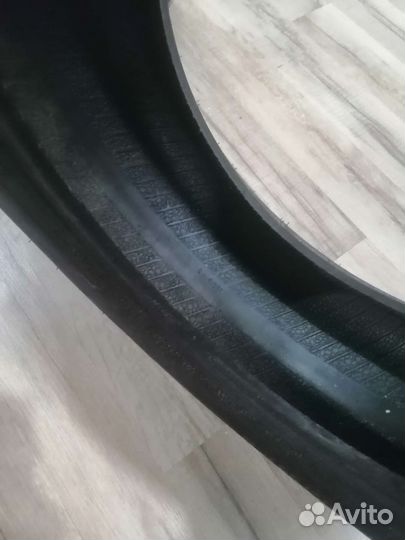 Master Winter 205/55 R16