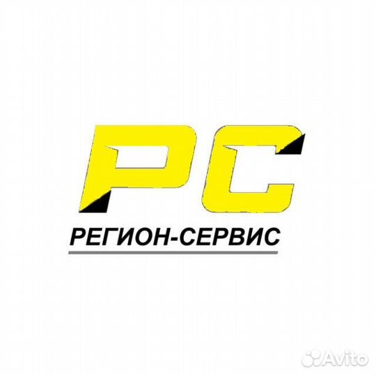 Столяр (вахта с проживанием в г.Воронеж)