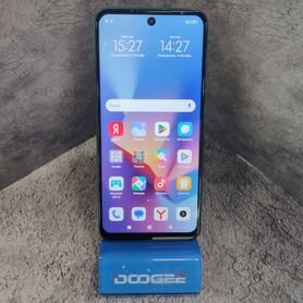 Xiaomi Redmi Note 10T, 6/128 ГБ